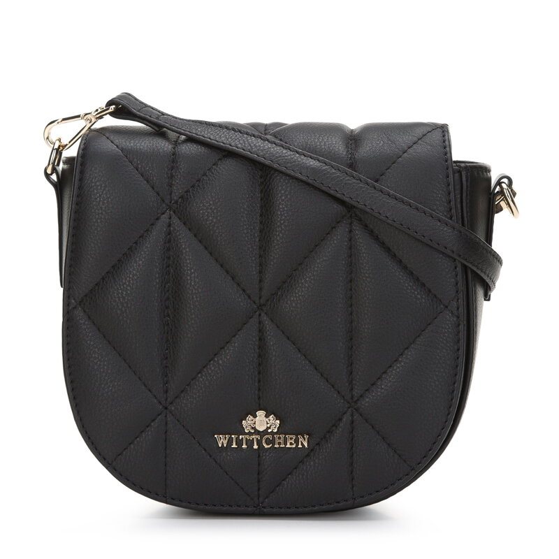 Wittchen 97-4E-012-1 Wittchen 97-4E-012-1