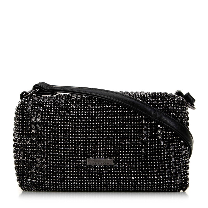 Wittchen 98-4Y-018-1