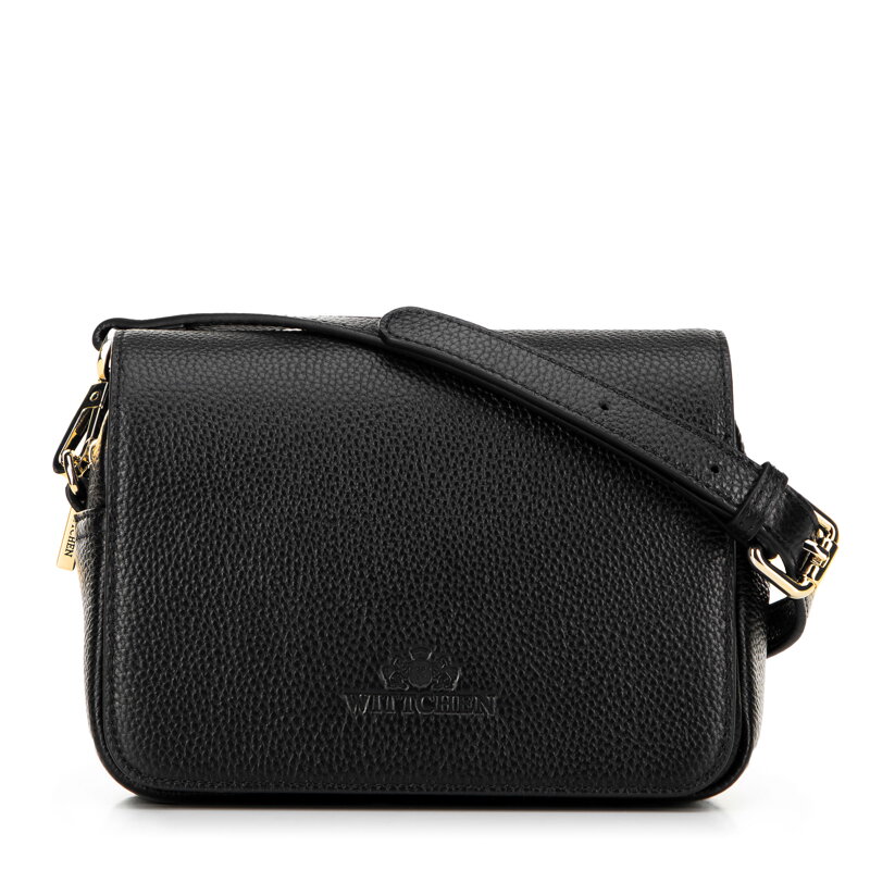 Wittchen 99-4E-636-1G