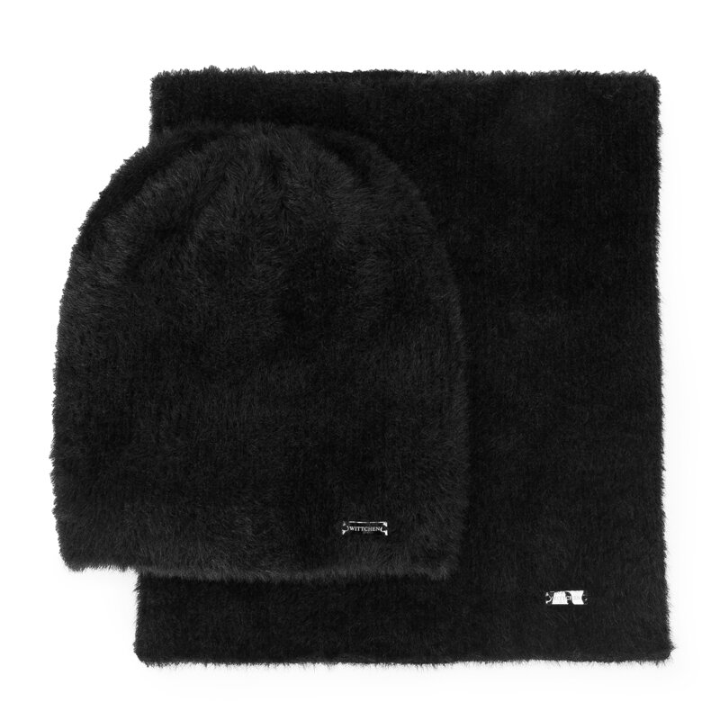 Wittchen 97-SF-005-1 Wittchen 97-SF-005-1