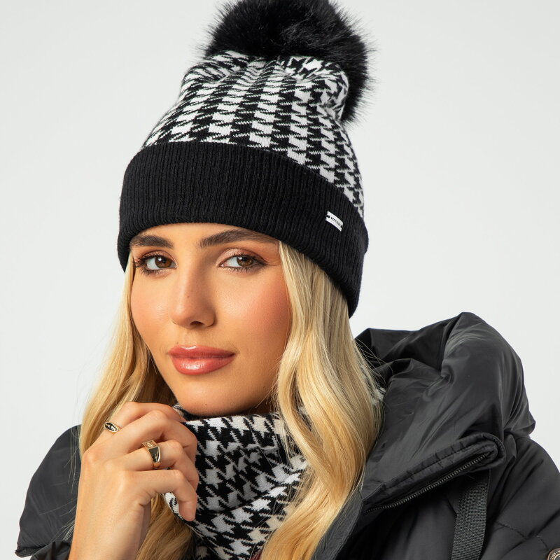 Wittchen 99-SF-014-1 Wittchen 99-SF-014-1