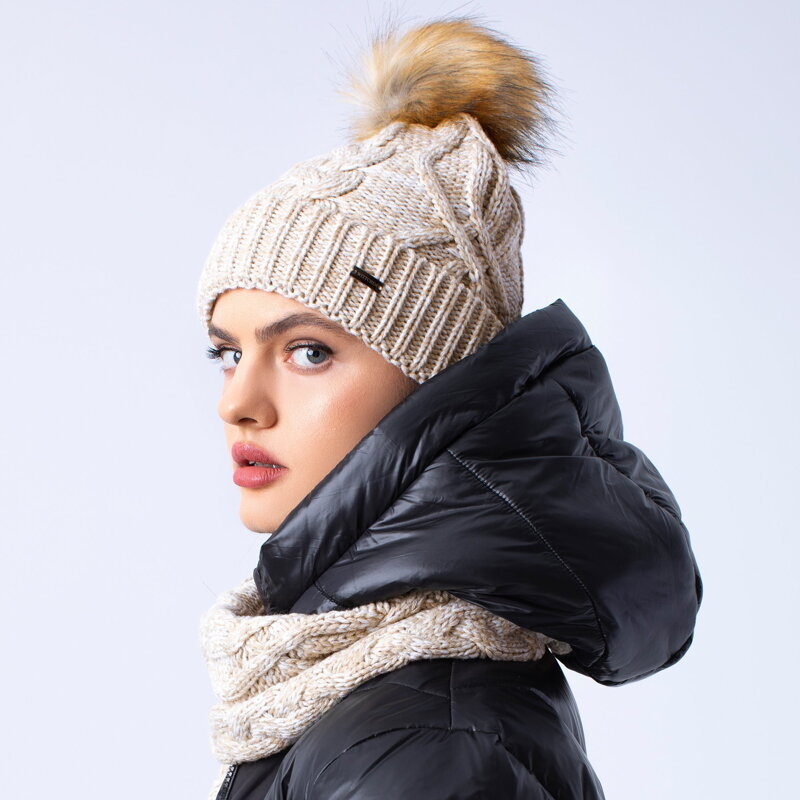Wittchen 97-SF-001-9