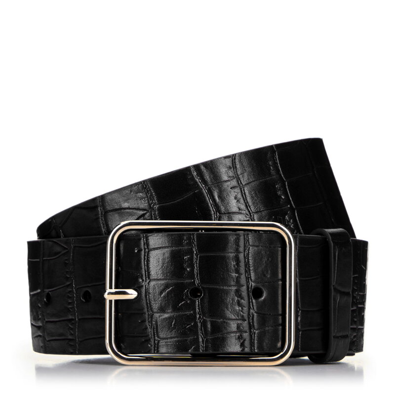 Wittchen 99-8D-121-1