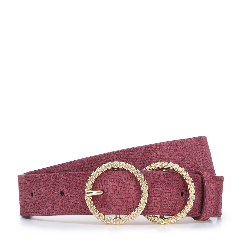 Wittchen 93-8D-203-3