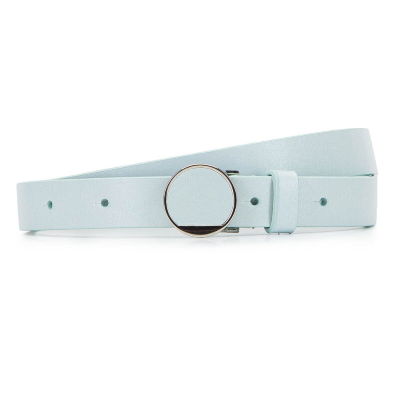 Wittchen 92-8D-306-Z