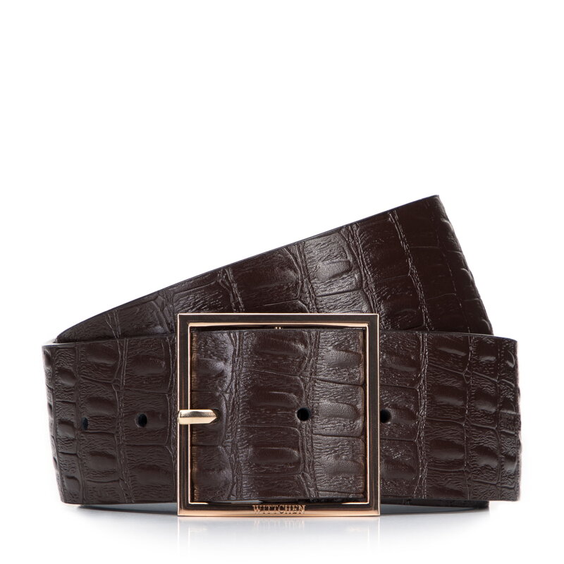 Wittchen 95-8D-805-4