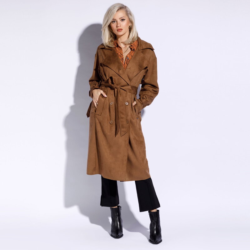 Wittchen 96-9P-107-5 Wittchen 96-9P-107-5