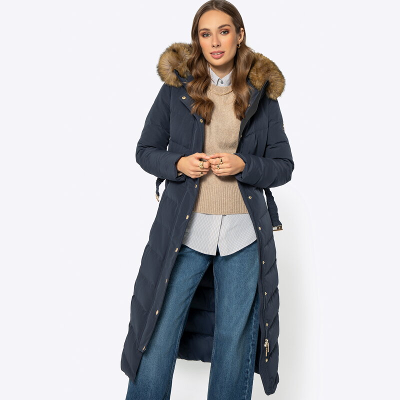 Wittchen 99-9D-201-N Wittchen 99-9D-201-N
