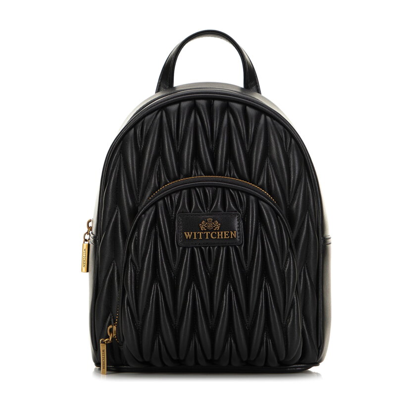 Wittchen 99-4E-637-1 Wittchen 99-4E-637-1
