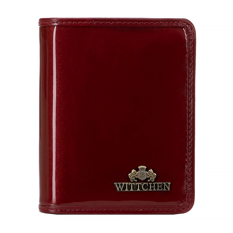 Wittchen 14-1L-120-3A Wittchen 14-1L-120-3A