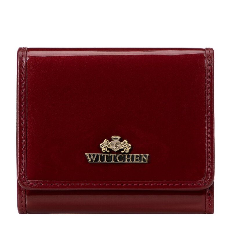 Wittchen 14-1L-066-3A Wittchen 14-1L-066-3A