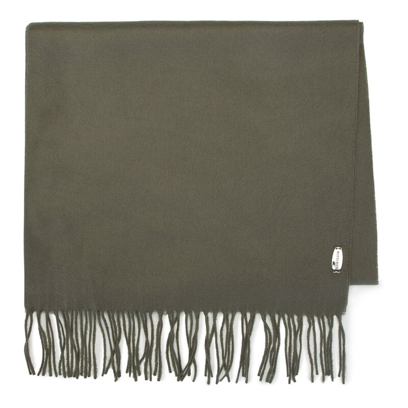 Wittchen 91-7D-X11-O Wittchen 91-7D-X11-O