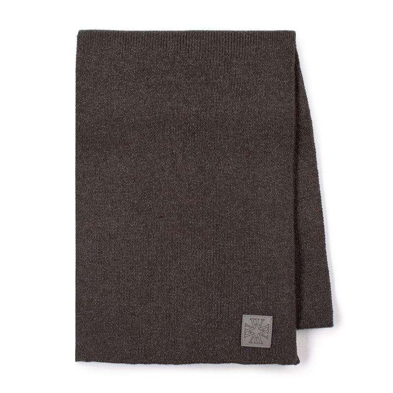 Wittchen 97-7F-002-9 Wittchen 97-7F-002-9