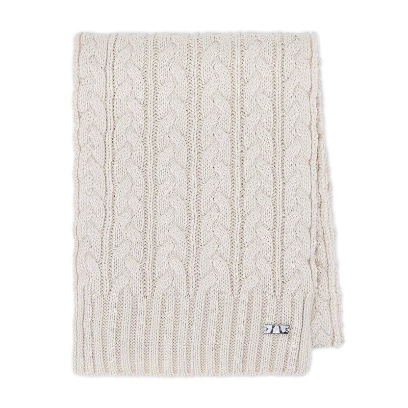 Wittchen 97-7F-016-0 Wittchen 97-7F-016-0