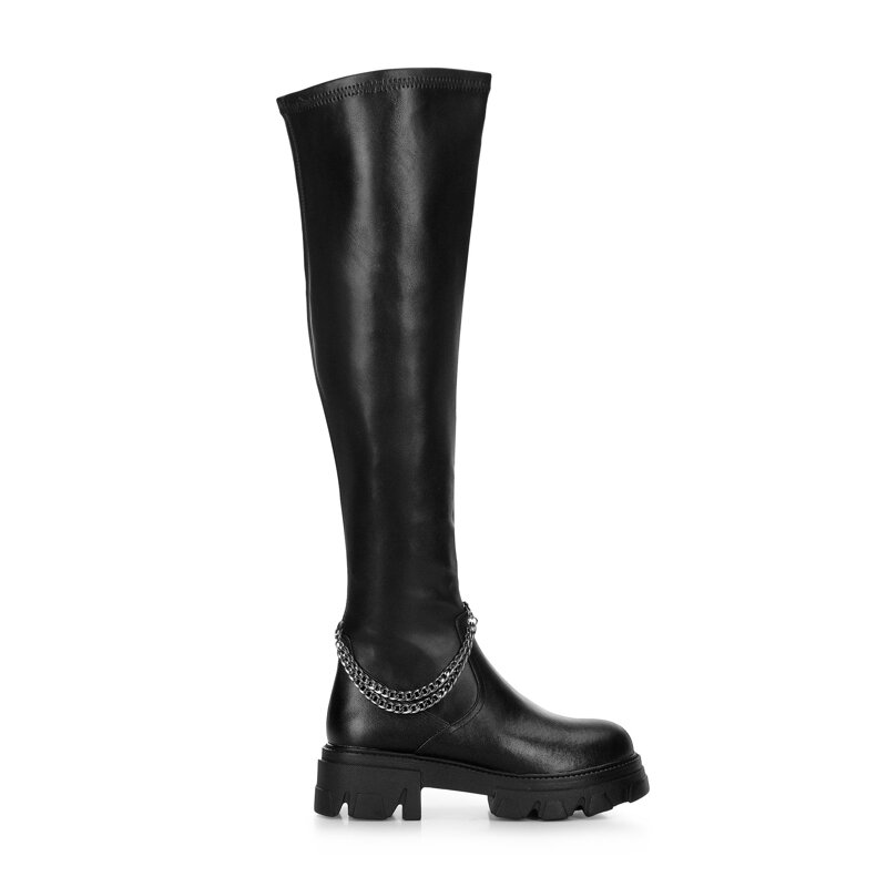 Wittchen 97-D-502-1 Wittchen 97-D-502-1