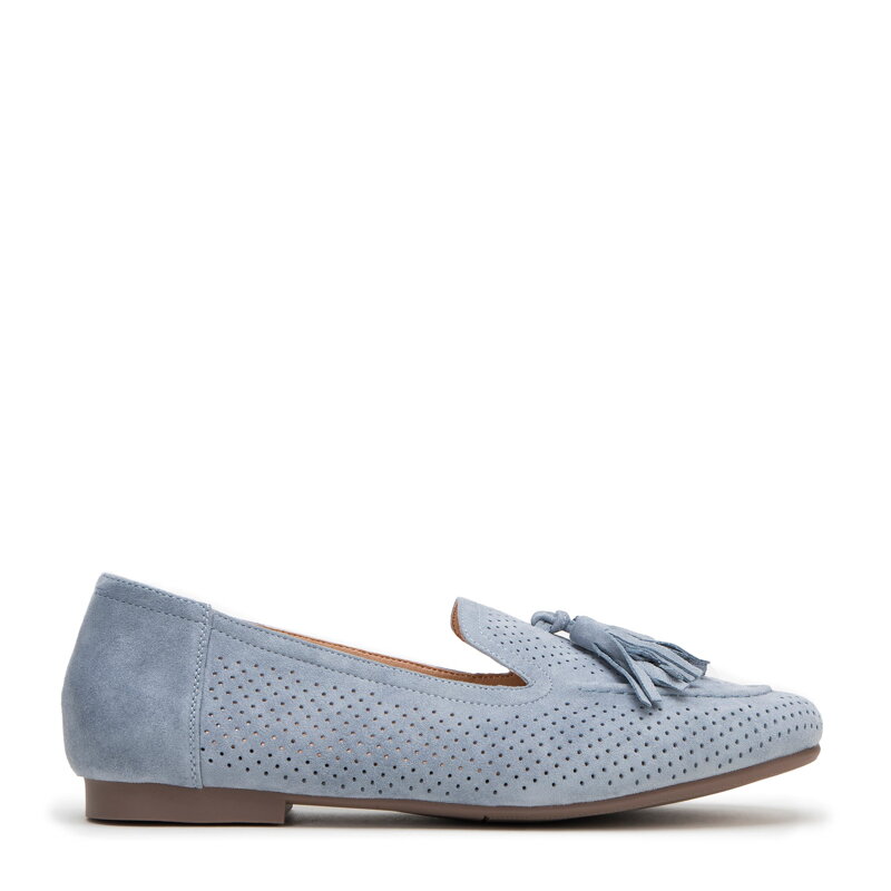 Wittchen 98-D-955-7 Wittchen 98-D-955-7