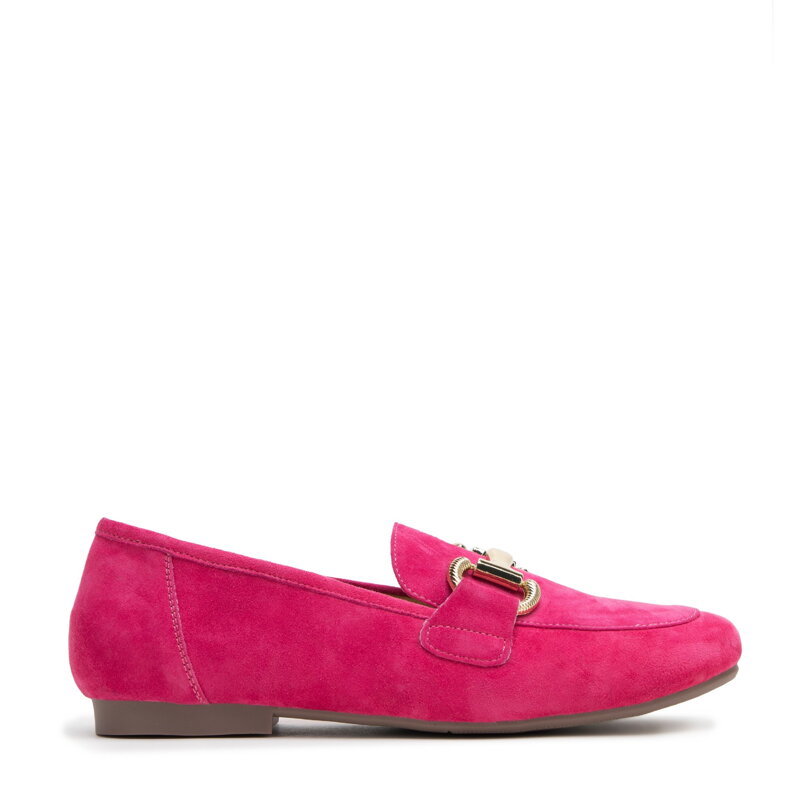 Wittchen 98-D-953-P Wittchen 98-D-953-P