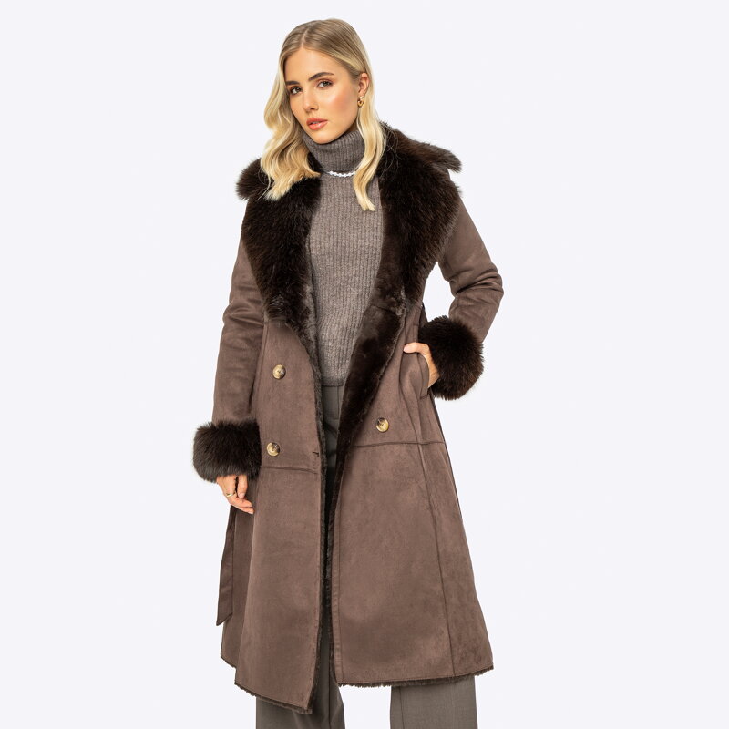 Wittchen 99-9W-005-4 Wittchen 99-9W-005-4