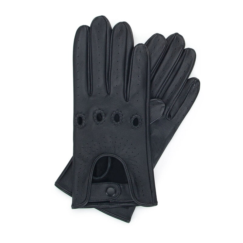Wittchen 46-6A-004-1 Wittchen 46-6A-004-1