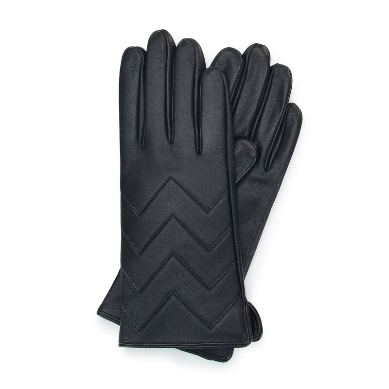 Wittchen 39-6A-008-1 Wittchen 39-6A-008-1