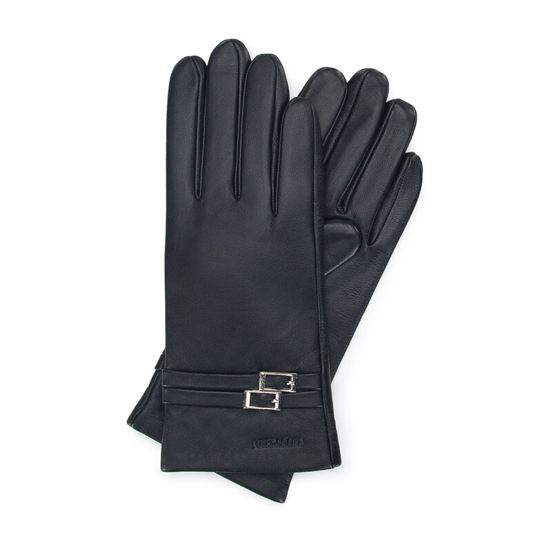 Wittchen 39-6A-013-1 Wittchen 39-6A-013-1