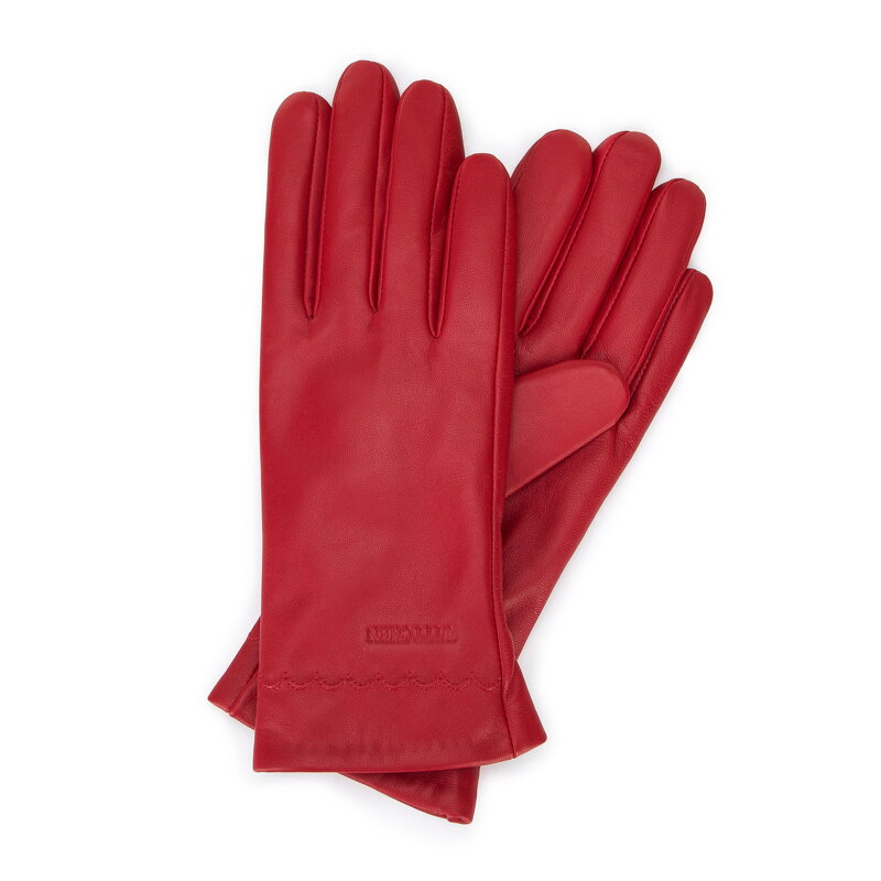 Wittchen 39-6L-903-3 Wittchen 39-6L-903-3