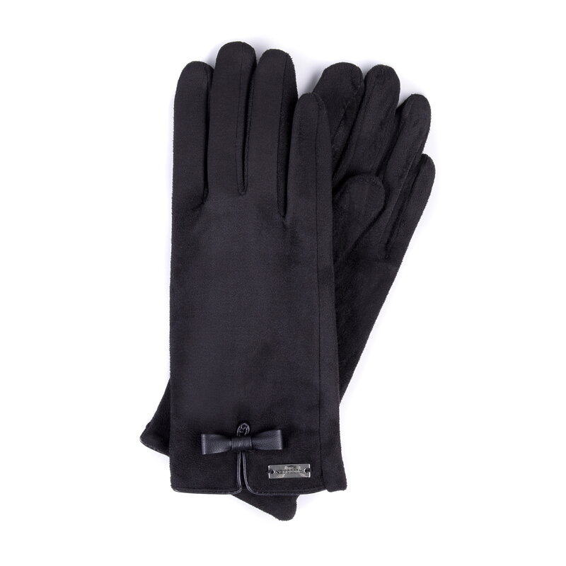 Wittchen 39-6P-016-1
