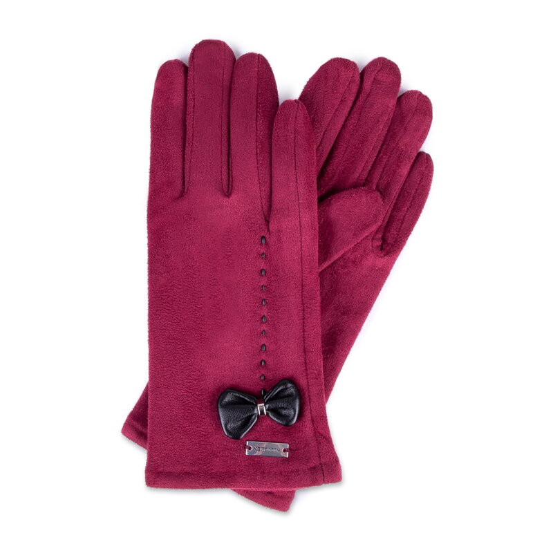 Wittchen 39-6P-012-33 Wittchen 39-6P-012-33