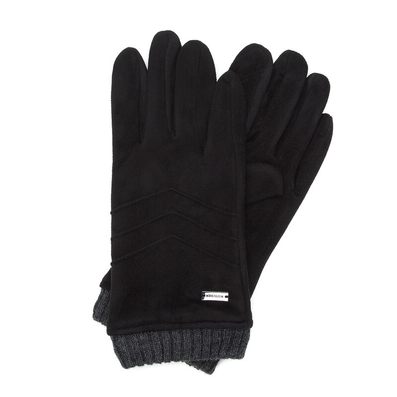Wittchen 39-6P-020-1 Wittchen 39-6P-020-1