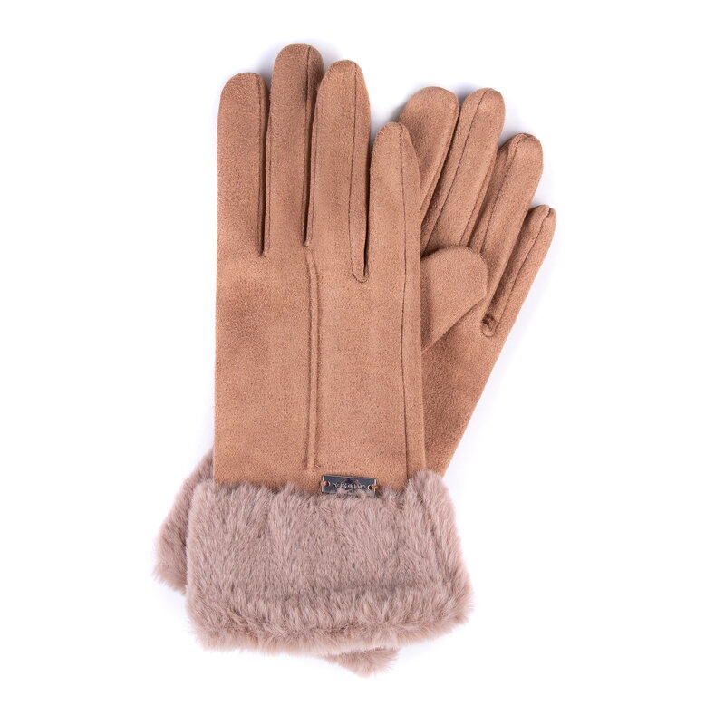 Wittchen 39-6P-010-6A Wittchen 39-6P-010-6A