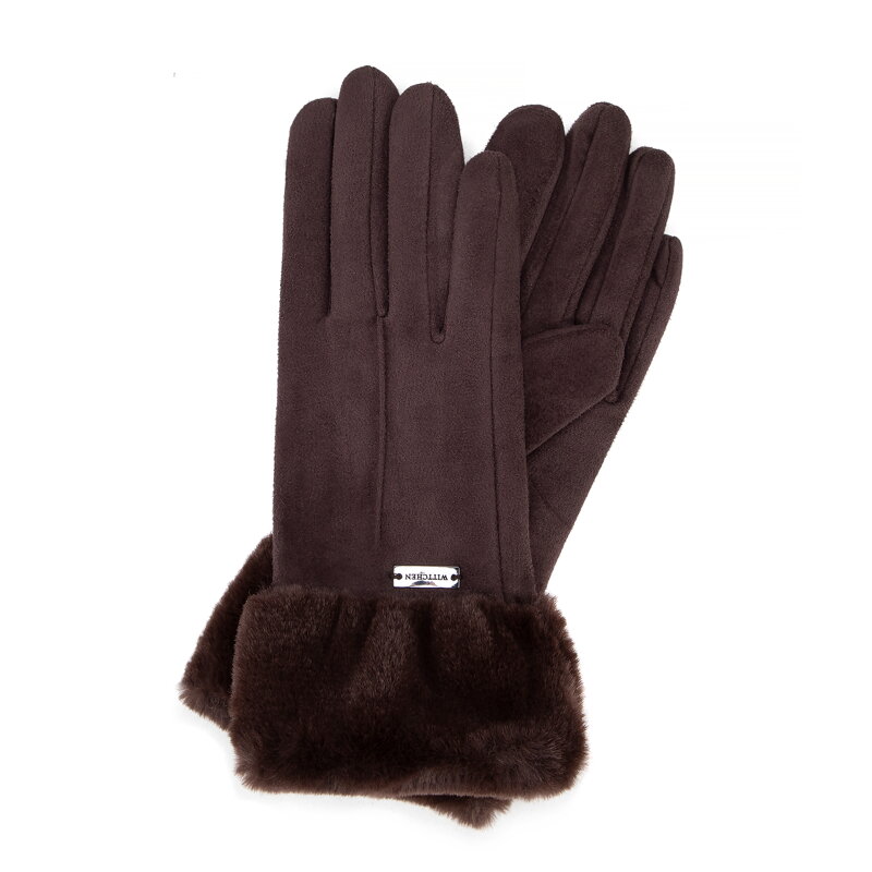Wittchen 39-6P-010-B Wittchen 39-6P-010-B