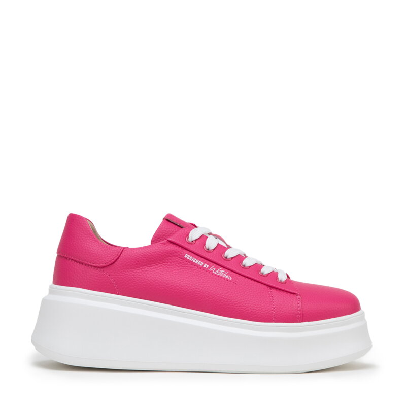 Wittchen 98-D-961-P Wittchen 98-D-961-P
