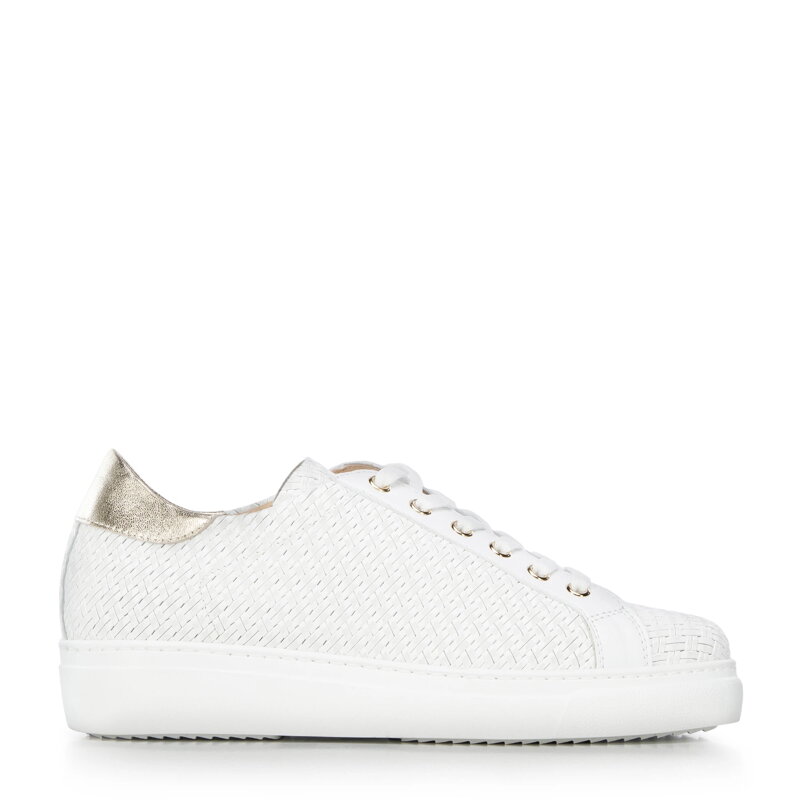 Wittchen 96-D-102-0 Wittchen 96-D-102-0