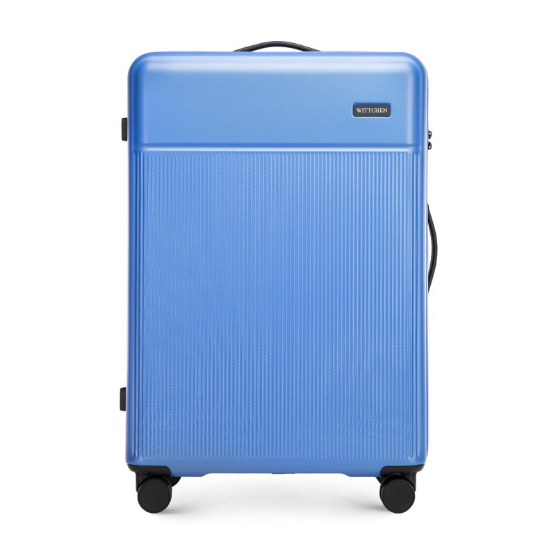Wittchen 56-3A-803-95 Wittchen 56-3A-803-95