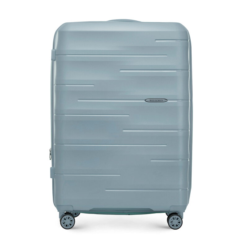 Wittchen 56-3T-143-B