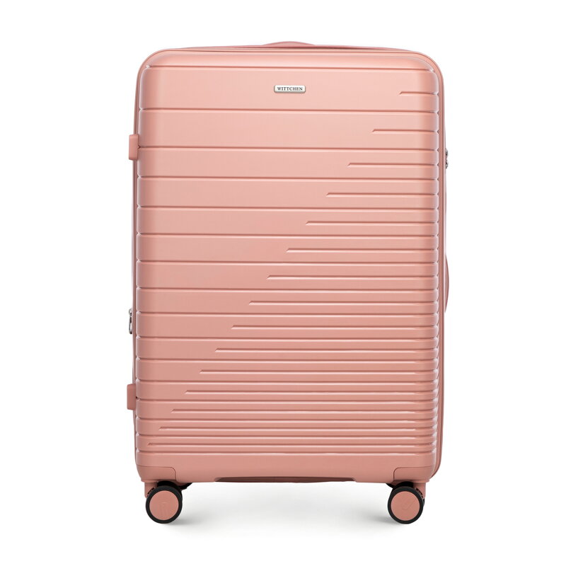 Wittchen 56-3T-163-34