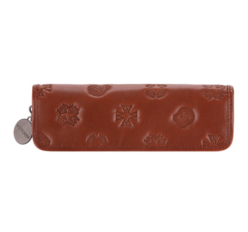 Etui na długopisy 33-2-001-5L