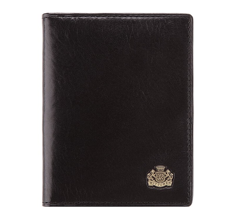 Etui na dokumenty 11-2-163-1 Etui na dokumenty 11-2-163-1