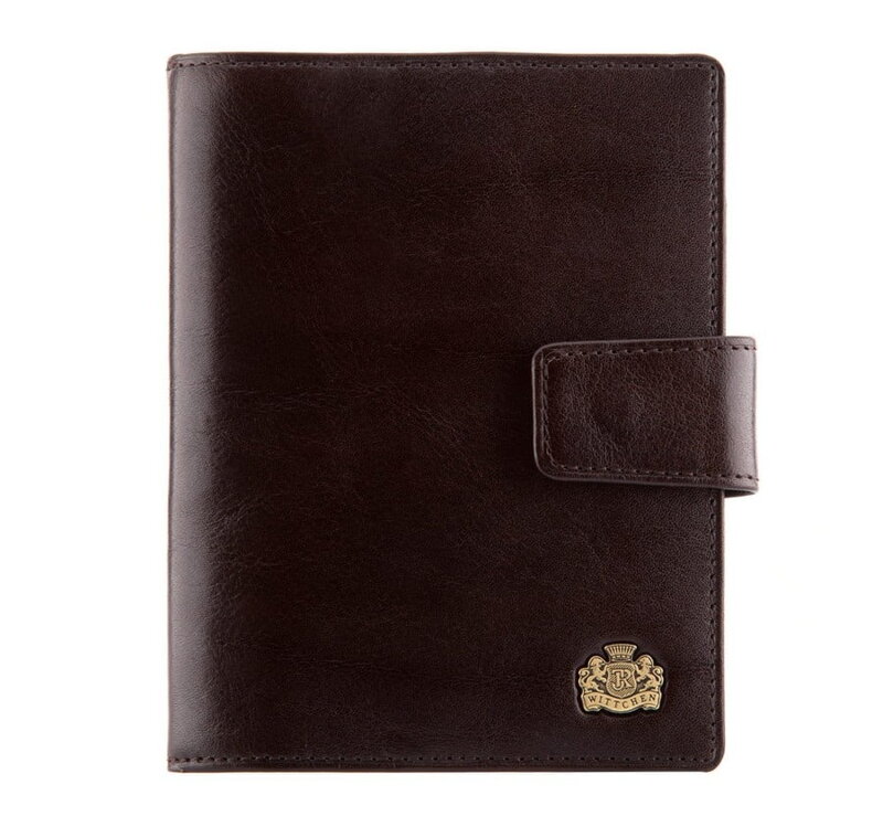 Etui na dokumenty 10-2-176-4 Etui na dokumenty 10-2-176-4