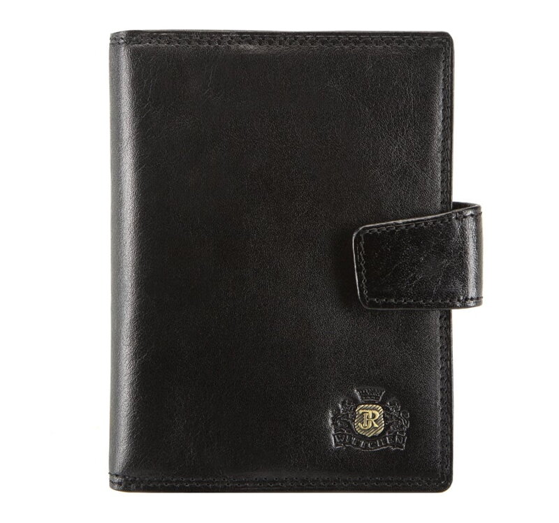 Etui na dokumenty 39-2-176-1 Etui na dokumenty 39-2-176-1
