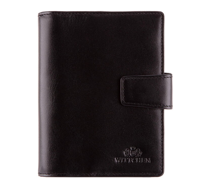 Etui na dokumenty 21-2-176-1