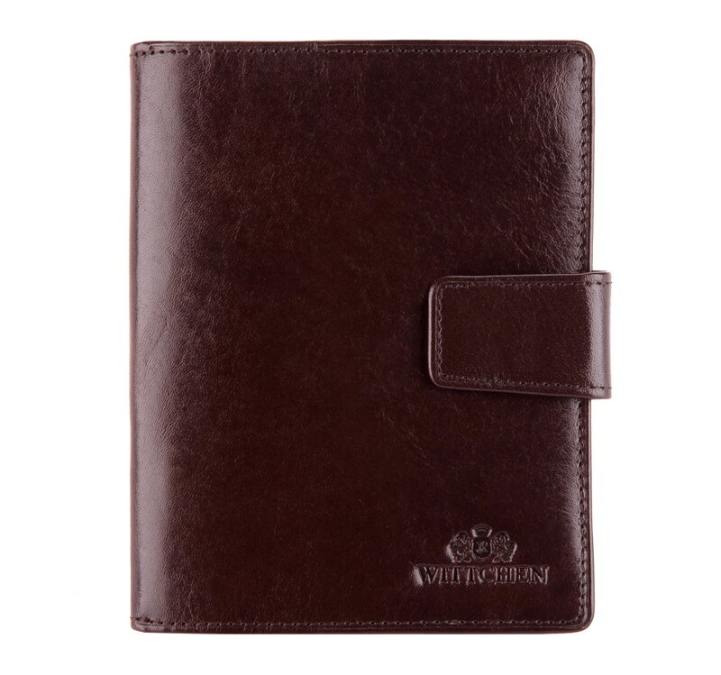 Etui na dokumenty 21-2-176-4