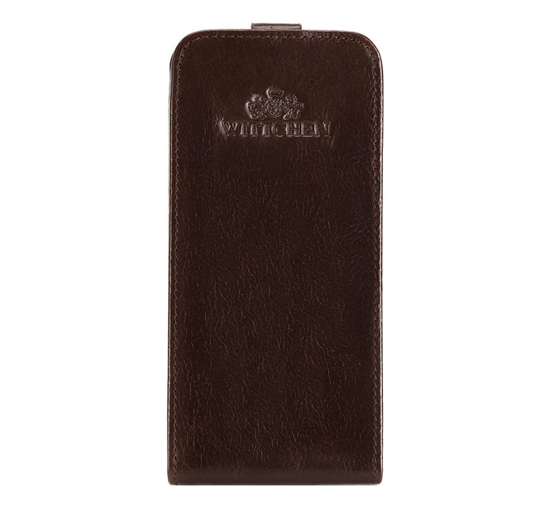 Etui na iPhone 6 / 6S 21-2-501-4 Etui na iPhone 6 / 6S 21-2-501-4
