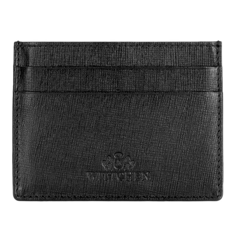 Wittchen 14-2S-003-1 Wittchen 14-2S-003-1