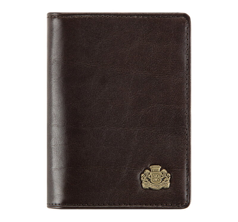 Etui na dokumenty 10-2-371-4