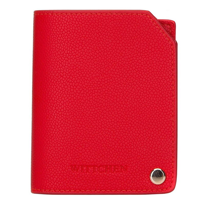 Etui na karty wysuwane 90-2Y-500-2