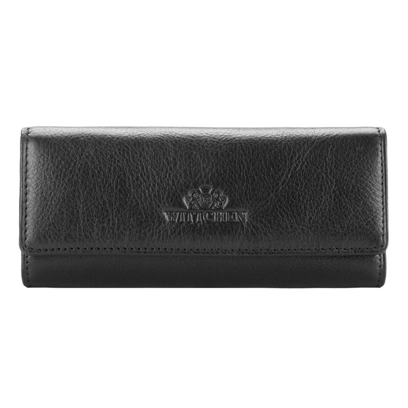 Etui na klucze 21-2-098-1 Etui na klucze 21-2-098-1