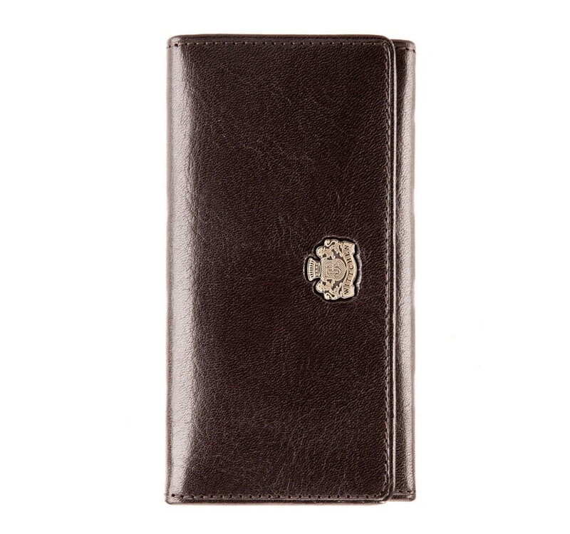 Etui na klucze 10-2-369-4