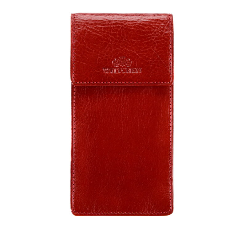 Etui na okulary 21-2-010-3 Etui na okulary 21-2-010-3