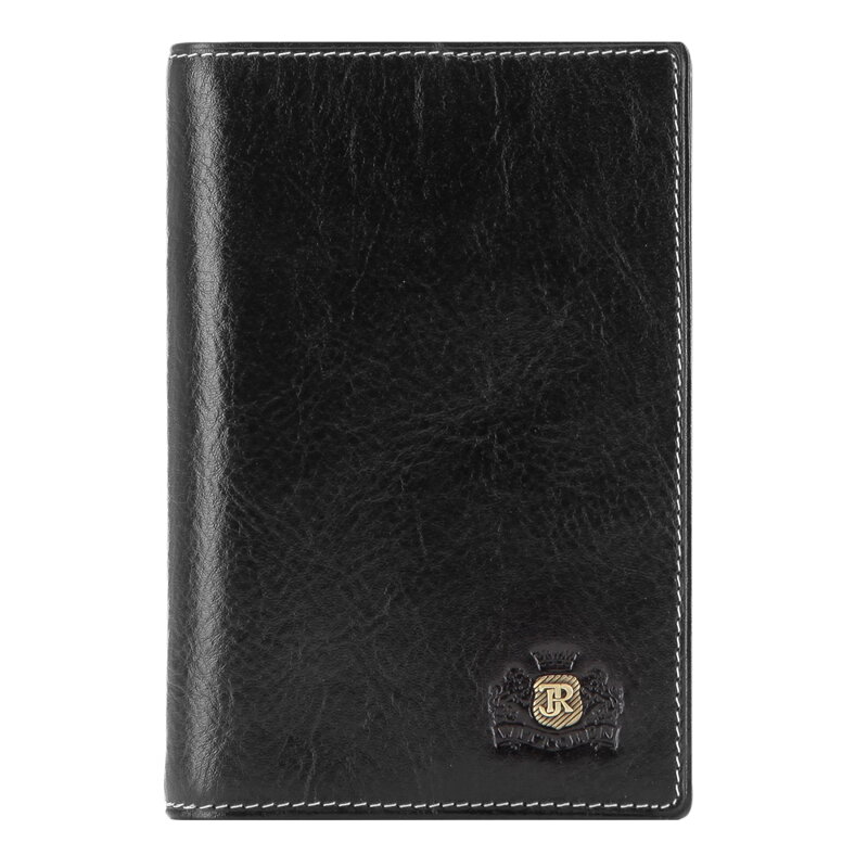 Etui na paszport 22-2-374-1 Etui na paszport 22-2-374-1